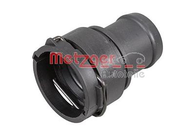 METZGER 4010399 EAN: 4062101161475.