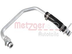 METZGER 4010402