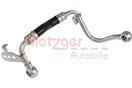 METZGER 4010404