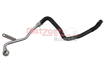 METZGER 4010405 EAN: 4062101158499.