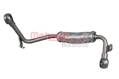 METZGER 4010408 EAN: 4062101158529.