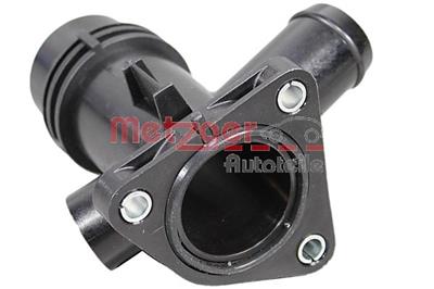 METZGER 4010411 EAN: 4062101166975.