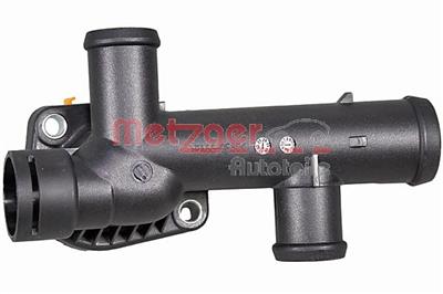 METZGER 4010412 EAN: 4062101166999.