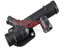 METZGER 4010415