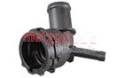 METZGER 4010418