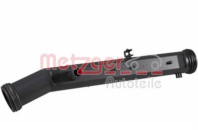 METZGER 4010422 EAN: 4062101174307.