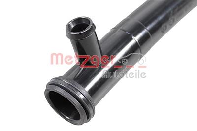 METZGER 4010423 EAN: 4062101174314.