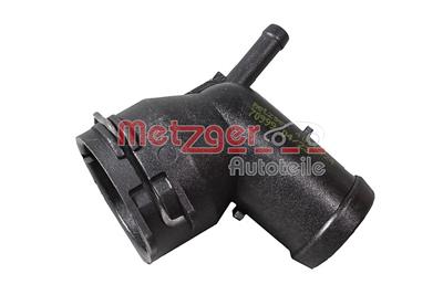 METZGER 4010424 EAN: 4062101174321.