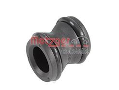 METZGER 4010426