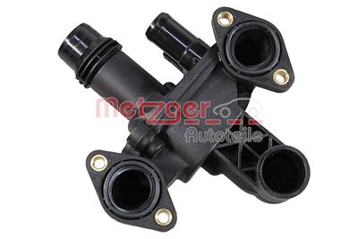 METZGER 4010430 EAN: 4062101182067.