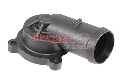 METZGER 4010432 EAN: 4062101181909.