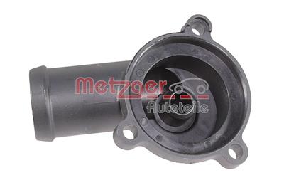 METZGER 4010432 EAN: 4062101181909.