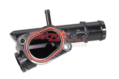 METZGER 4010435 EAN: 4062101181954.