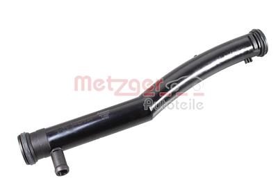 METZGER 4010443 EAN: 4062101182142.