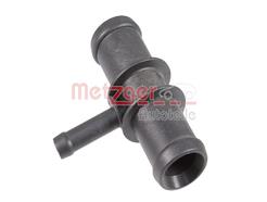 METZGER 4010447