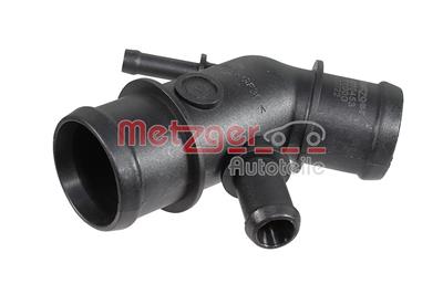 METZGER 4010453 EAN: 4062101181930.