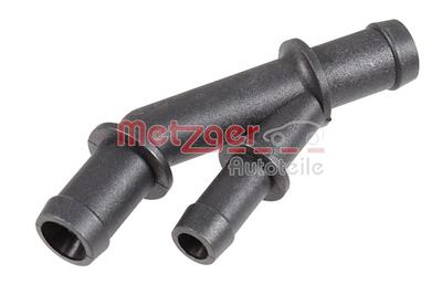 METZGER 4010454 EAN: 4062101181947.