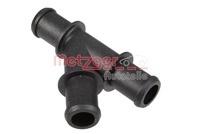 METZGER 4010455 EAN: 4062101181978.
