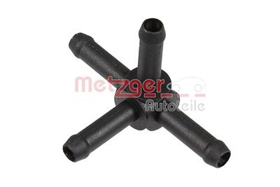 METZGER 4010456 EAN: 4062101181985.