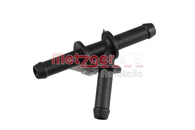 METZGER 4010457 EAN: 4062101182012.