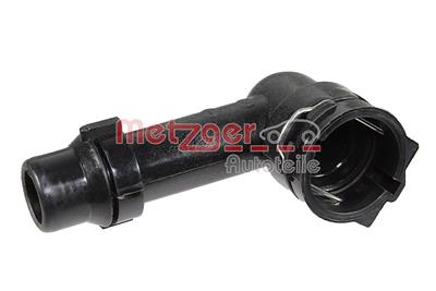 METZGER 4010460 EAN: 4062101181664.