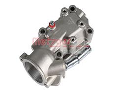 METZGER 4010467