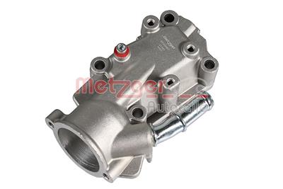 METZGER 4010467 EAN: 4062101180971.