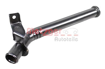 METZGER 4010474 EAN: 4062101181350.