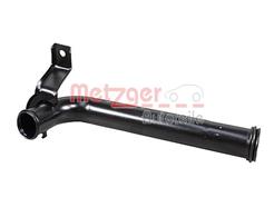 METZGER 4010475