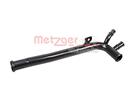 METZGER 4010480