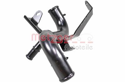 METZGER 4010489 EAN: 4062101181503.