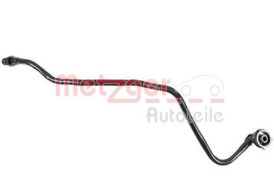METZGER 4010495 EAN: 4062101183903.