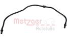 METZGER 4010496