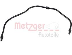 METZGER 4010496