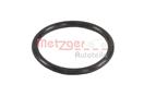 METZGER 4010499