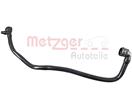 METZGER 4010500