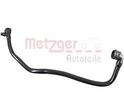 METZGER 4010500