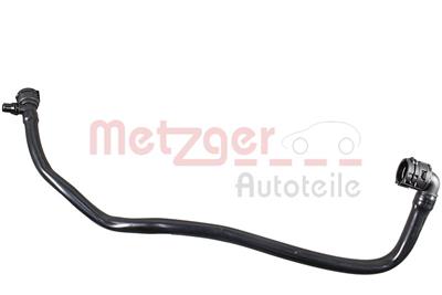 METZGER 4010500 EAN: 4062101183804.