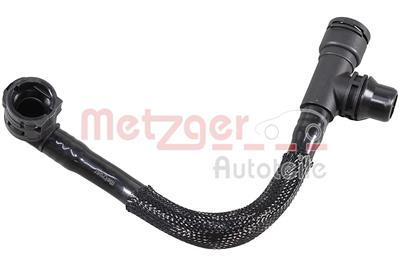 METZGER 4010502 EAN: 4062101183828.