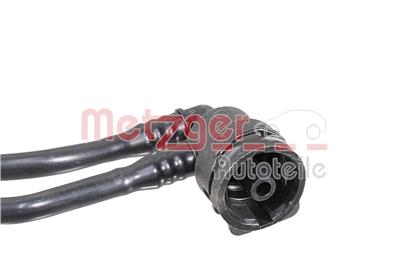 METZGER 4010504 EAN: 4062101183941.