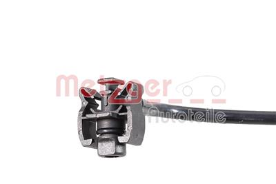 METZGER 4010505 EAN: 4062101184221.