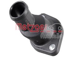 METZGER 4010506