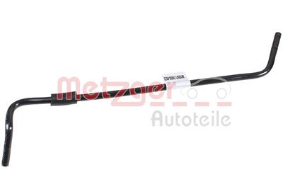 METZGER 4010507 EAN: 4062101184276.