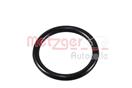 METZGER 4010508