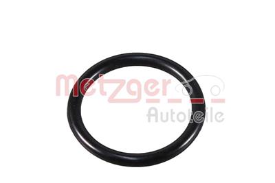 METZGER 4010508 EAN: 4062101187734.