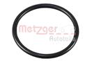 METZGER 4010509