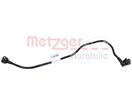 METZGER 4010513