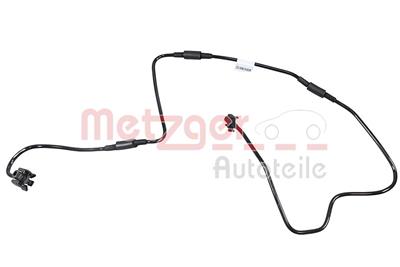 METZGER 4010514 EAN: 4062101192141.