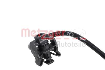 METZGER 4010514 EAN: 4062101192141.