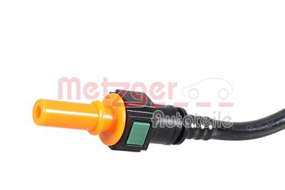 METZGER 4010516 EAN: 4062101192165.